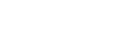 Photographe Châtillon