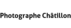 Photographe Châtillon